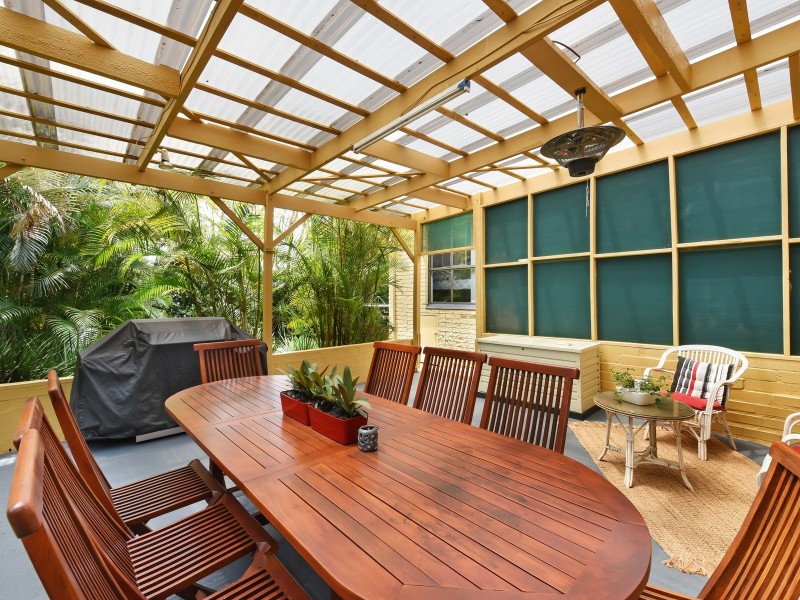 134 Kennedy Drive, Port Macquarie NSW 2444