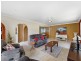 134 Kennedy Drive, Port Macquarie NSW 2444