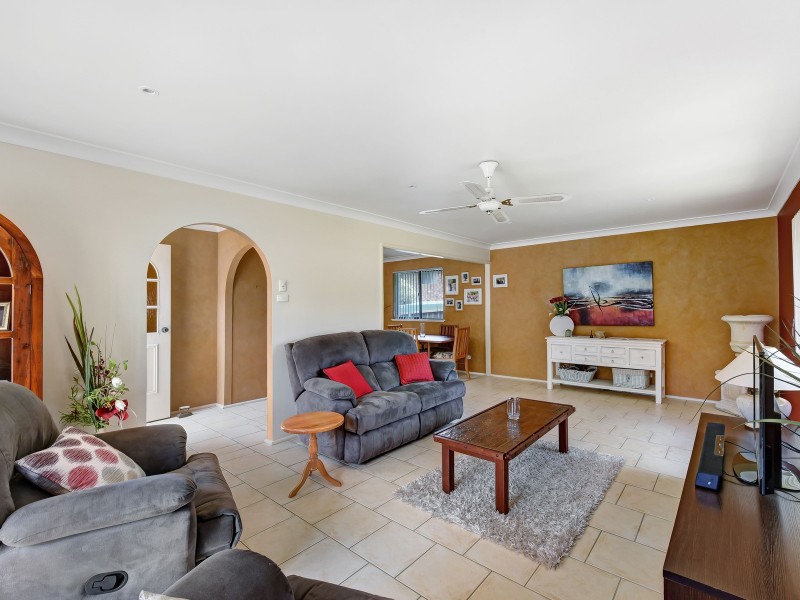 134 Kennedy Drive, Port Macquarie NSW 2444