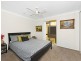 134 Kennedy Drive, Port Macquarie NSW 2444