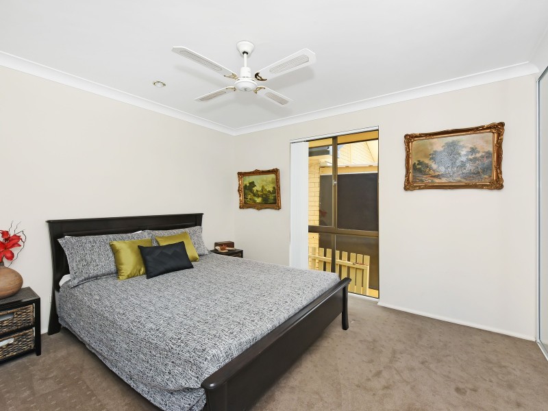 134 Kennedy Drive, Port Macquarie NSW 2444