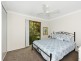 134 Kennedy Drive, Port Macquarie NSW 2444