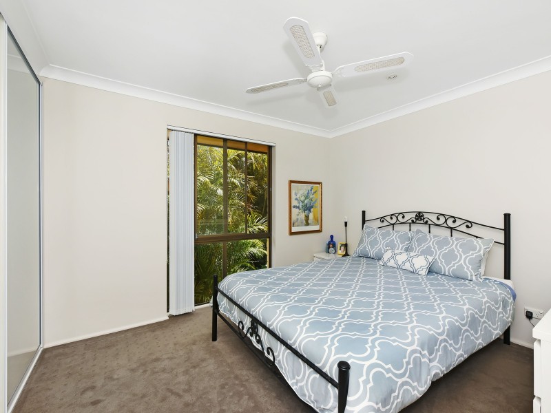 134 Kennedy Drive, Port Macquarie NSW 2444