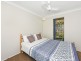 134 Kennedy Drive, Port Macquarie NSW 2444