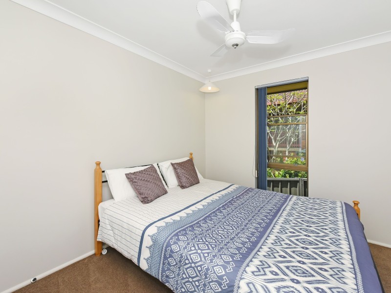134 Kennedy Drive, Port Macquarie NSW 2444