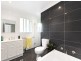 134 Kennedy Drive, Port Macquarie NSW 2444