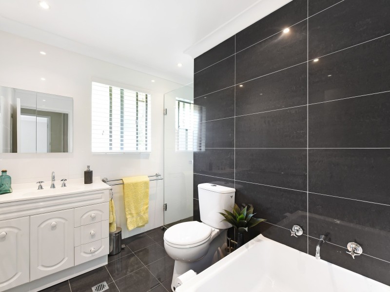 134 Kennedy Drive, Port Macquarie NSW 2444