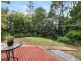 134 Kennedy Drive, Port Macquarie NSW 2444
