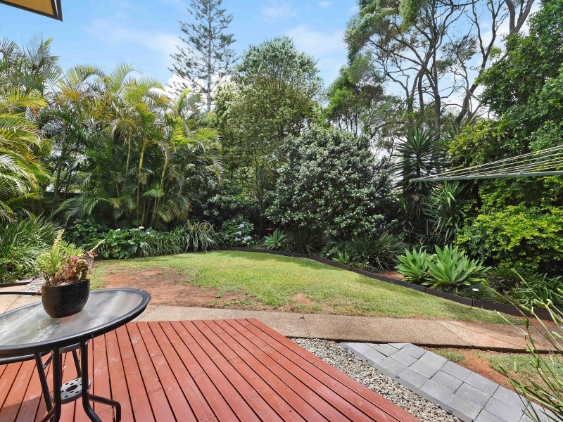 134 Kennedy Drive, Port Macquarie NSW 2444