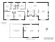 134 Kennedy Drive, Port Macquarie NSW 2444 Floorplan