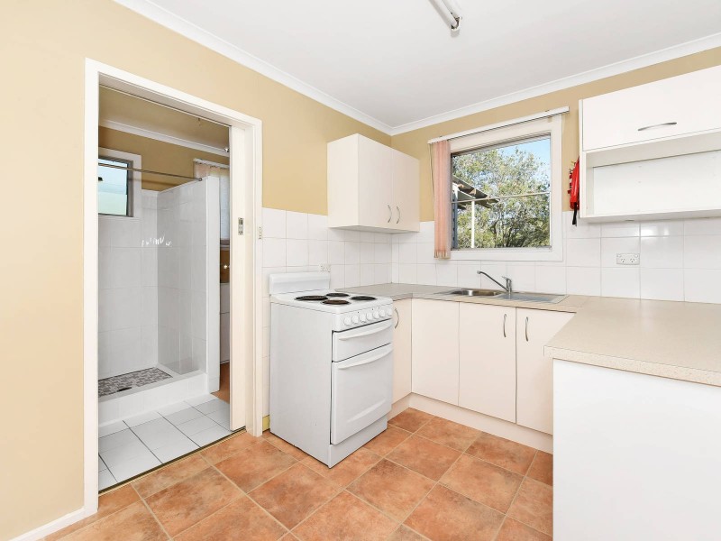 2/91 Lake Road, Port Macquarie NSW 2444