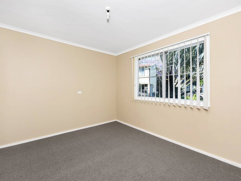 2/91 Lake Road, Port Macquarie NSW 2444