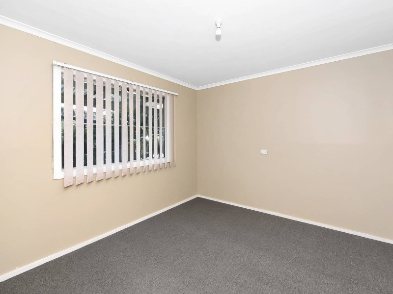 2/91 Lake Road, Port Macquarie NSW 2444