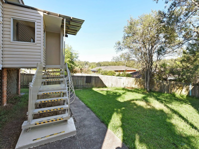 2/91 Lake Road, Port Macquarie NSW 2444