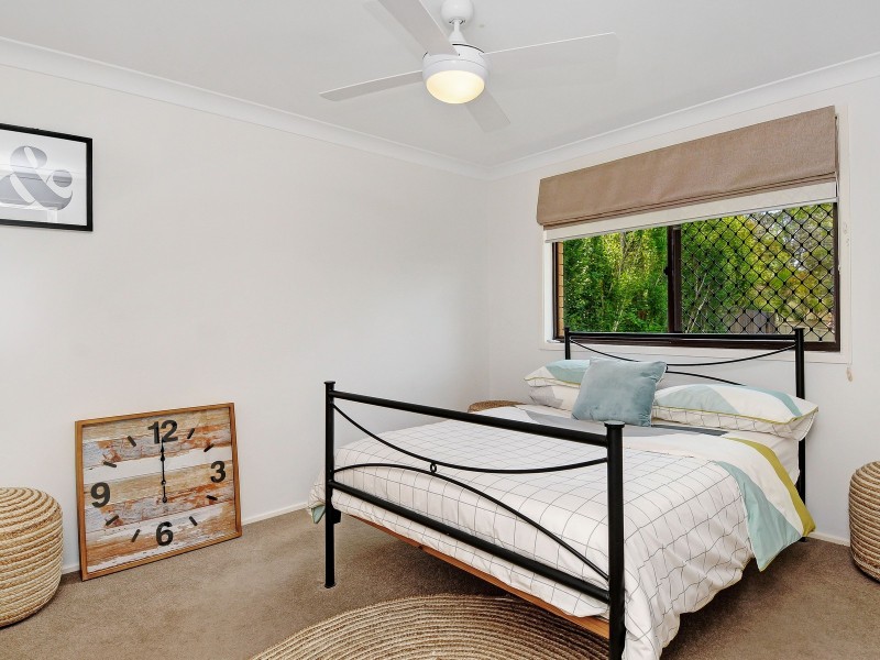 9 Bodalla Avenue, Port Macquarie NSW 2444