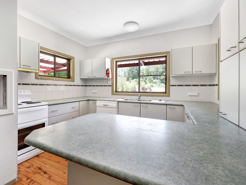 8 Cooperabung Close, Cooperabung NSW 2441