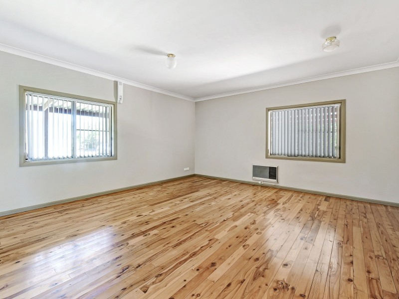 8 Cooperabung Close, Cooperabung NSW 2441