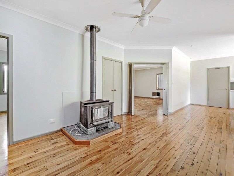 8 Cooperabung Close, Cooperabung NSW 2441