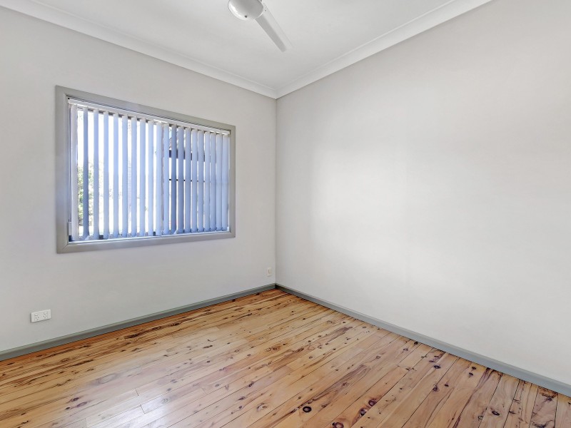 8 Cooperabung Close, Cooperabung NSW 2441