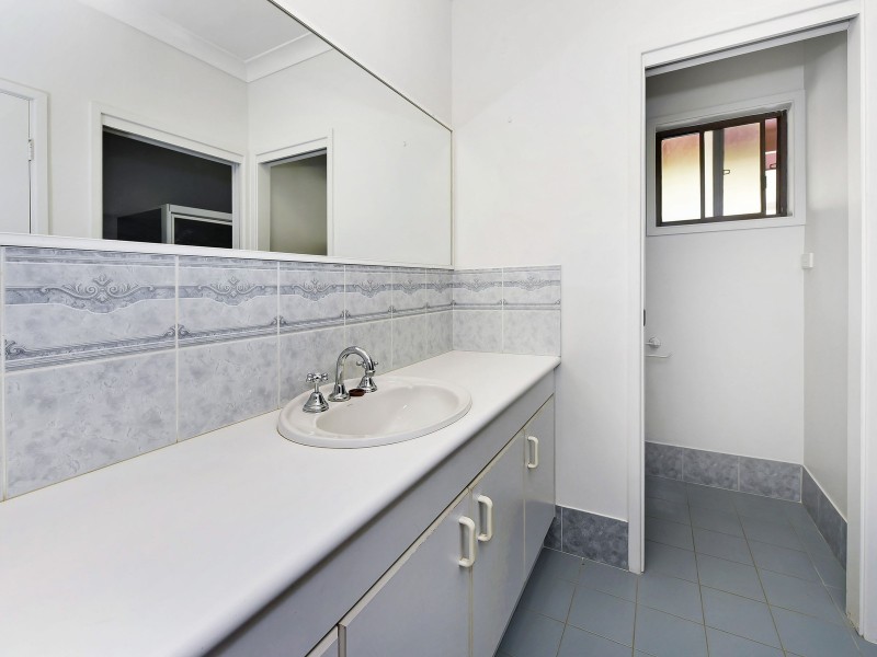 8 Cooperabung Close, Cooperabung NSW 2441