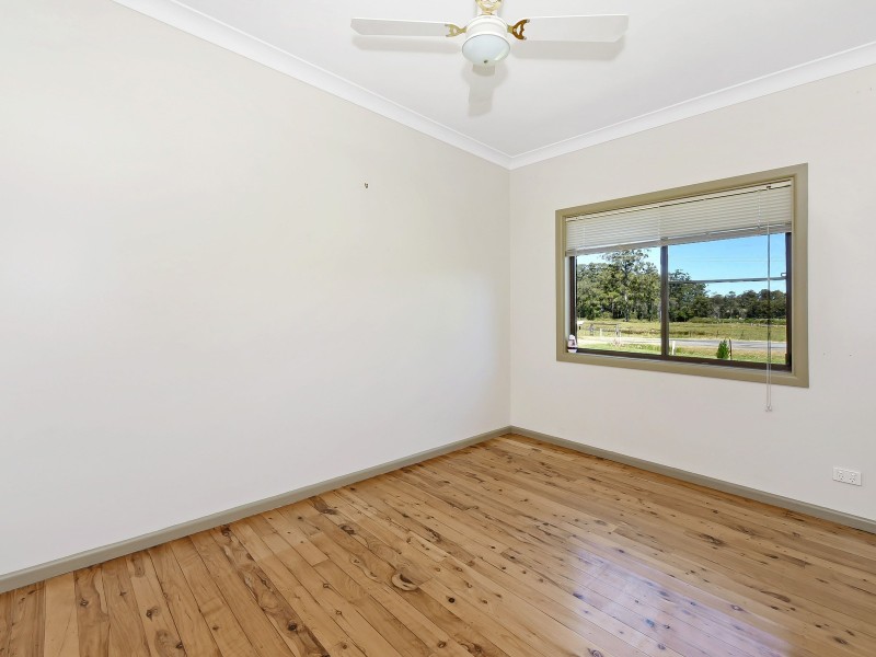 8 Cooperabung Close, Cooperabung NSW 2441