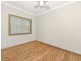 8 Cooperabung Close, Cooperabung NSW 2441