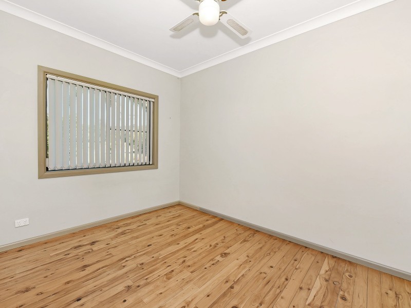 8 Cooperabung Close, Cooperabung NSW 2441