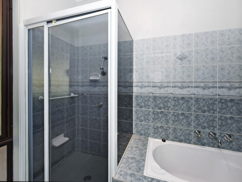 8 Cooperabung Close, Cooperabung NSW 2441