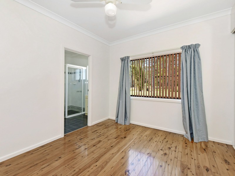 8 Cooperabung Close, Cooperabung NSW 2441