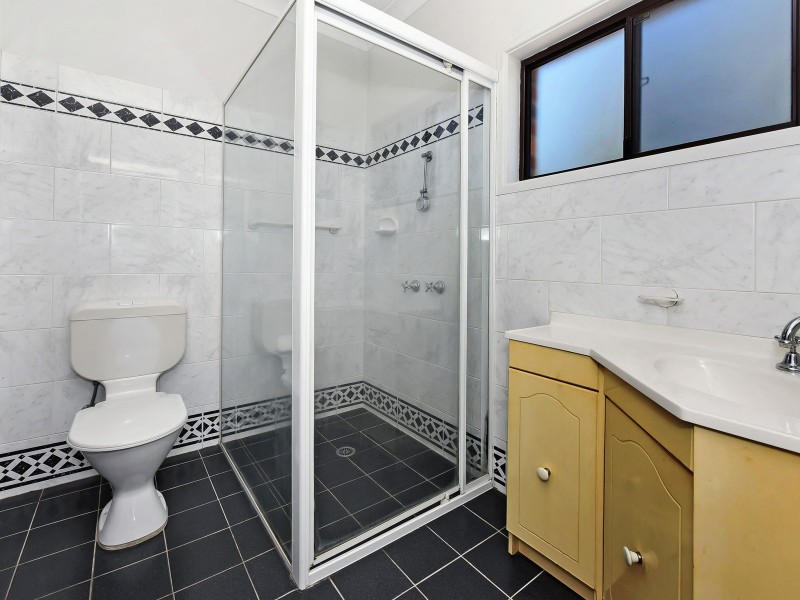 8 Cooperabung Close, Cooperabung NSW 2441