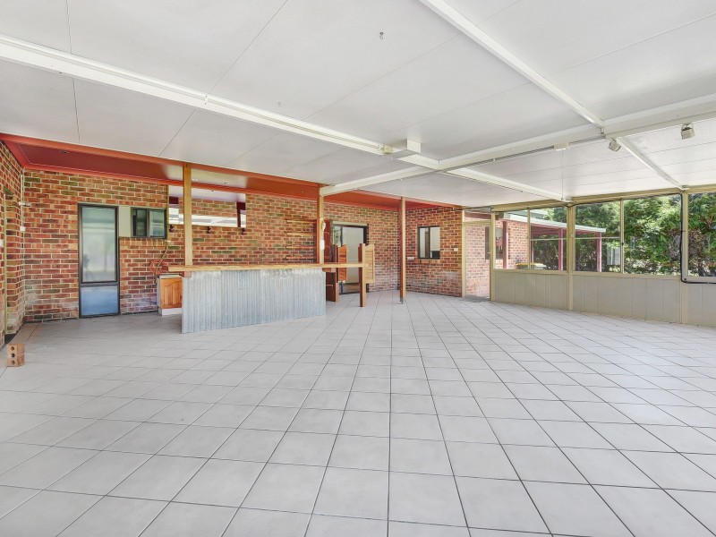 8 Cooperabung Close, Cooperabung NSW 2441