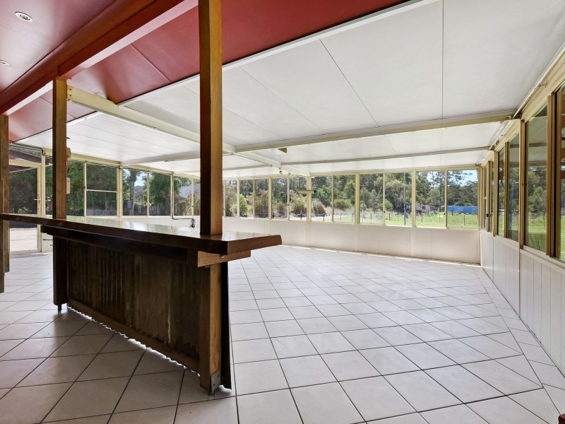 8 Cooperabung Close, Cooperabung NSW 2441