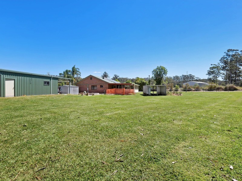 8 Cooperabung Close, Cooperabung NSW 2441