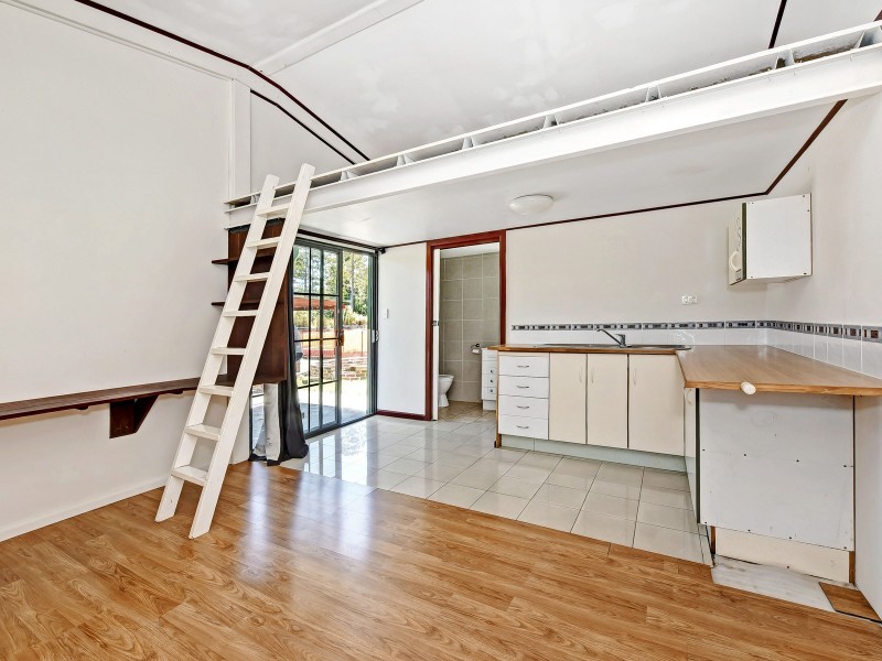 8 Cooperabung Close, Cooperabung NSW 2441