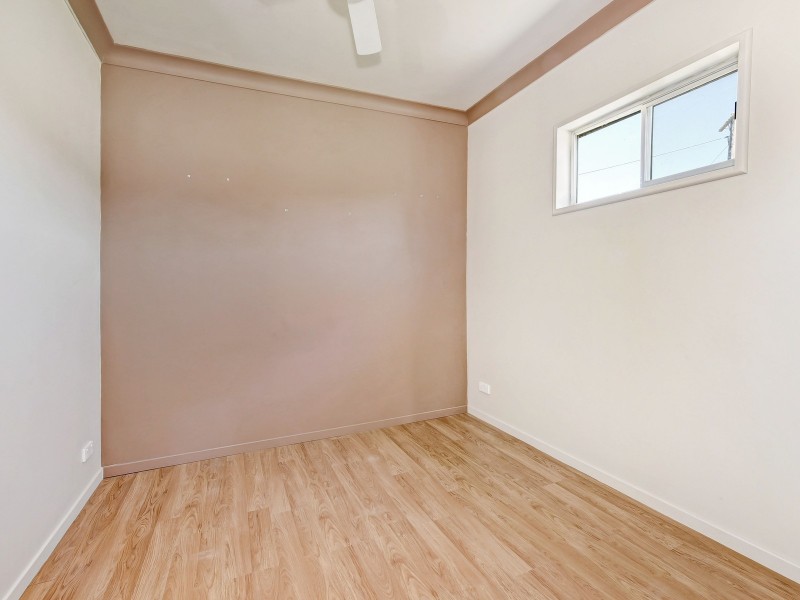 8 Cooperabung Close, Cooperabung NSW 2441