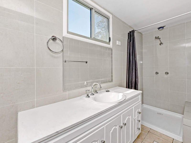 8 Cooperabung Close, Cooperabung NSW 2441