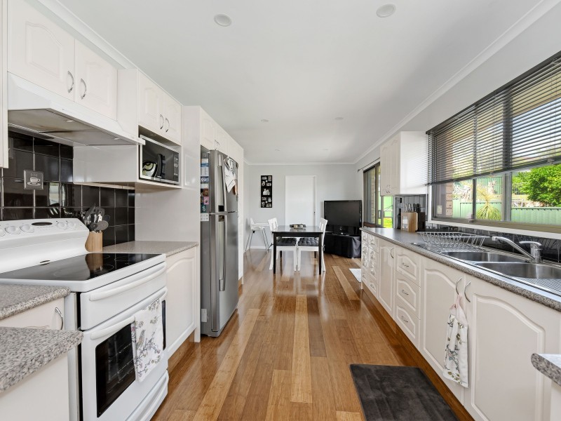 1 Fitzroy Place, Port Macquarie NSW 2444