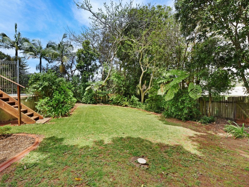 83  Pacific Drive, Port Macquarie NSW 2444