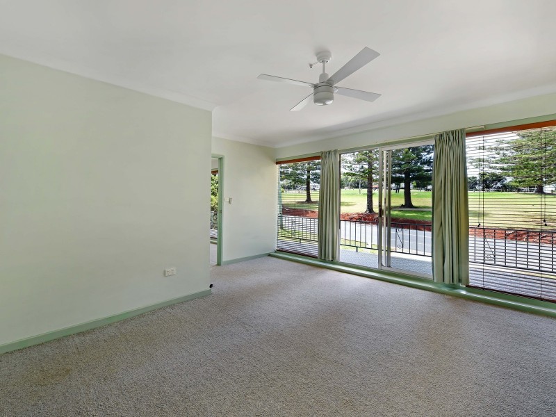 83  Pacific Drive, Port Macquarie NSW 2444