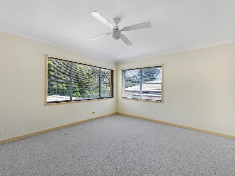 83  Pacific Drive, Port Macquarie NSW 2444