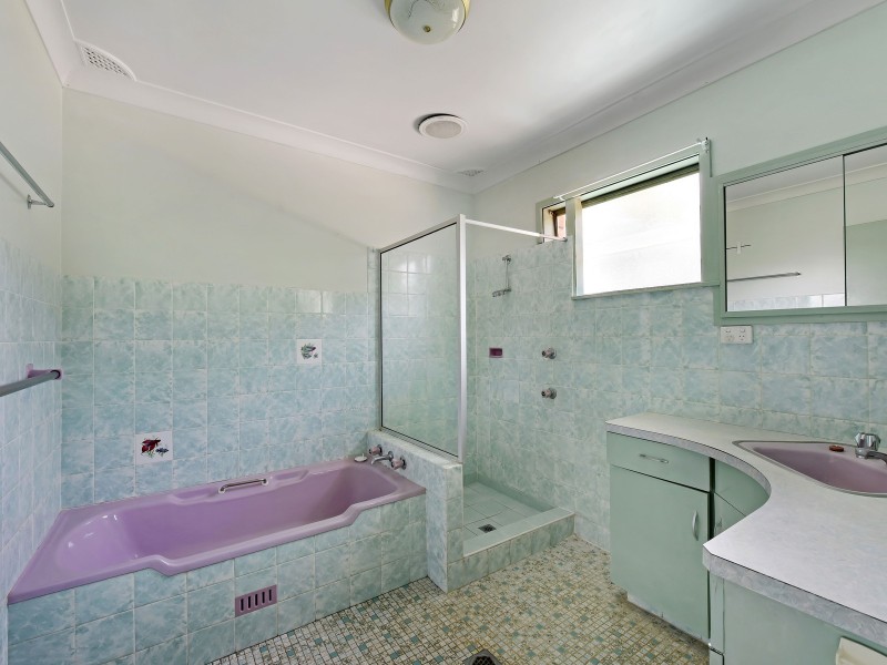 83  Pacific Drive, Port Macquarie NSW 2444