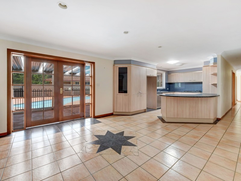 33 The Jib, Port Macquarie NSW 2444