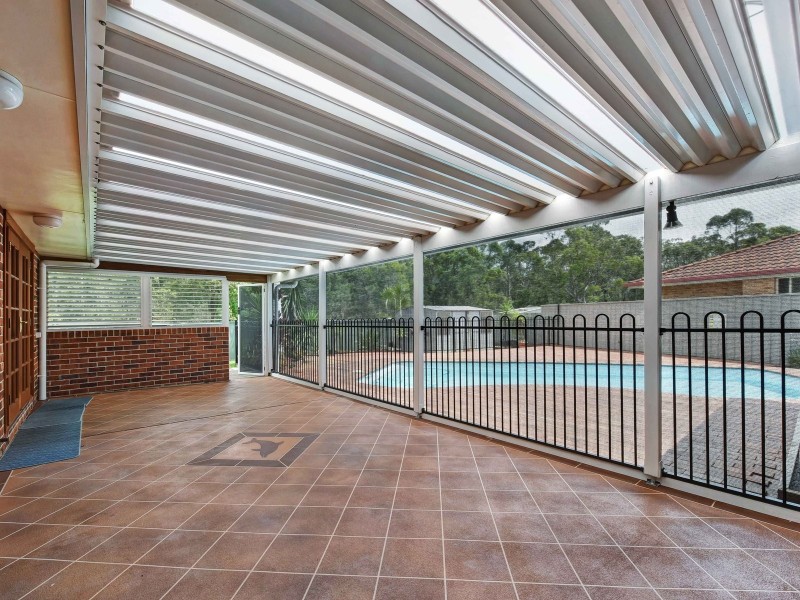 33 The Jib, Port Macquarie NSW 2444