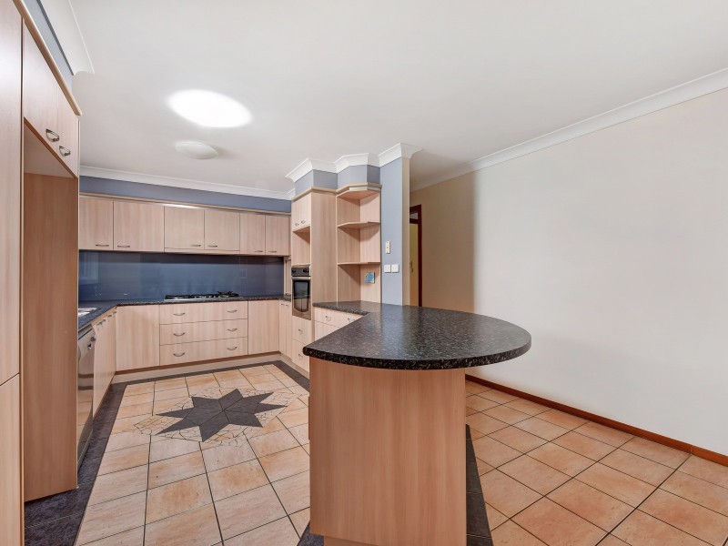 33 The Jib, Port Macquarie NSW 2444