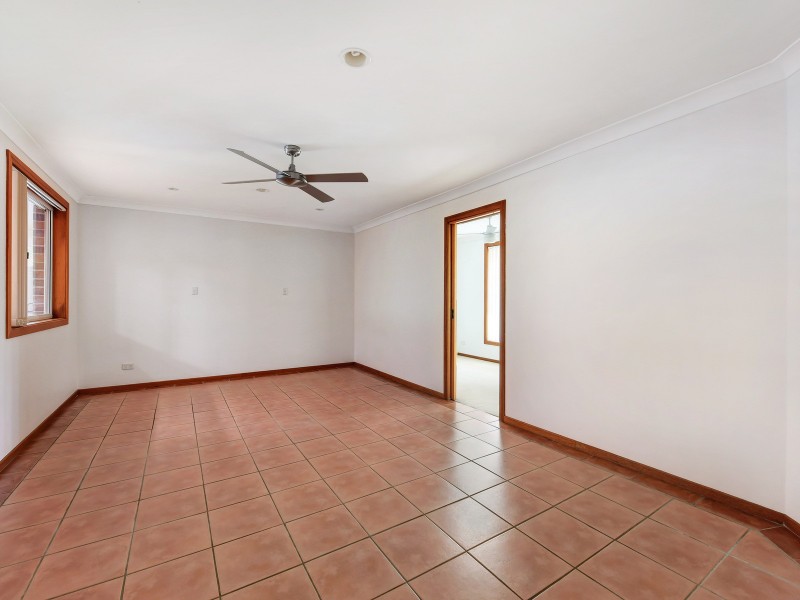 33 The Jib, Port Macquarie NSW 2444