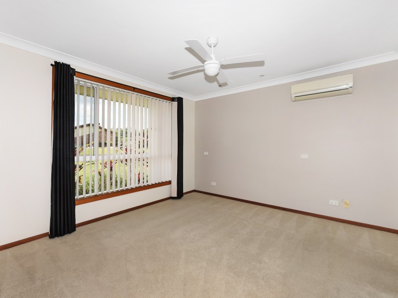 33 The Jib, Port Macquarie NSW 2444