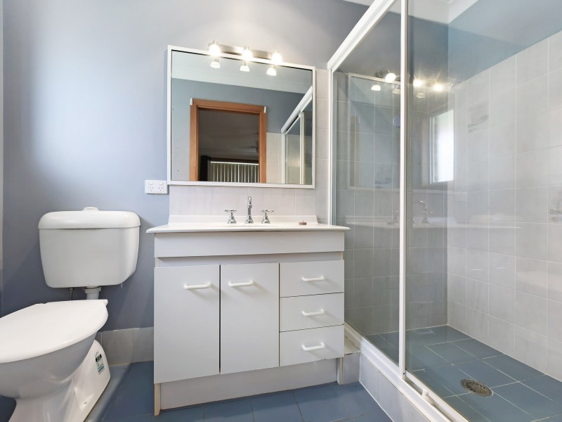 33 The Jib, Port Macquarie NSW 2444