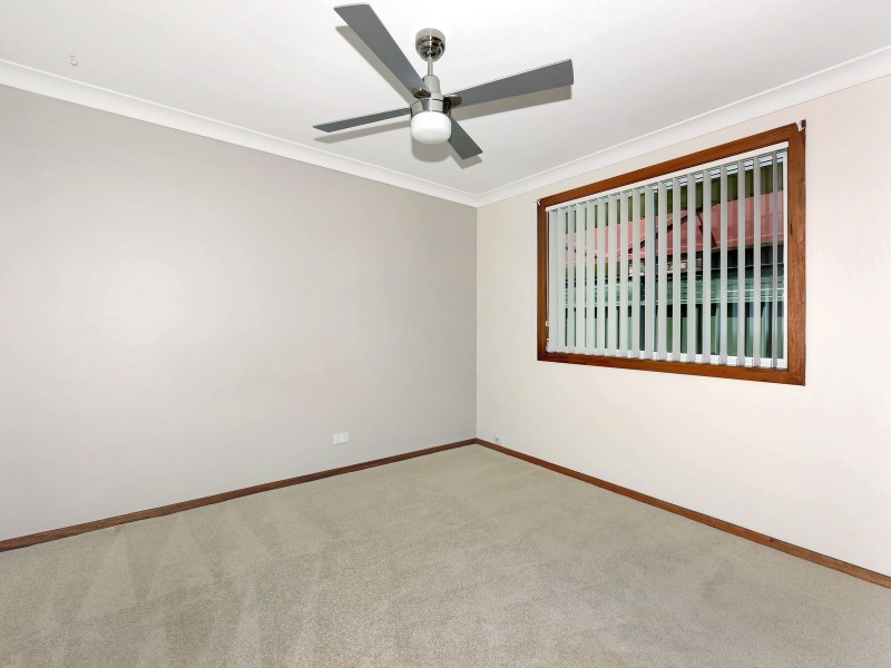 33 The Jib, Port Macquarie NSW 2444