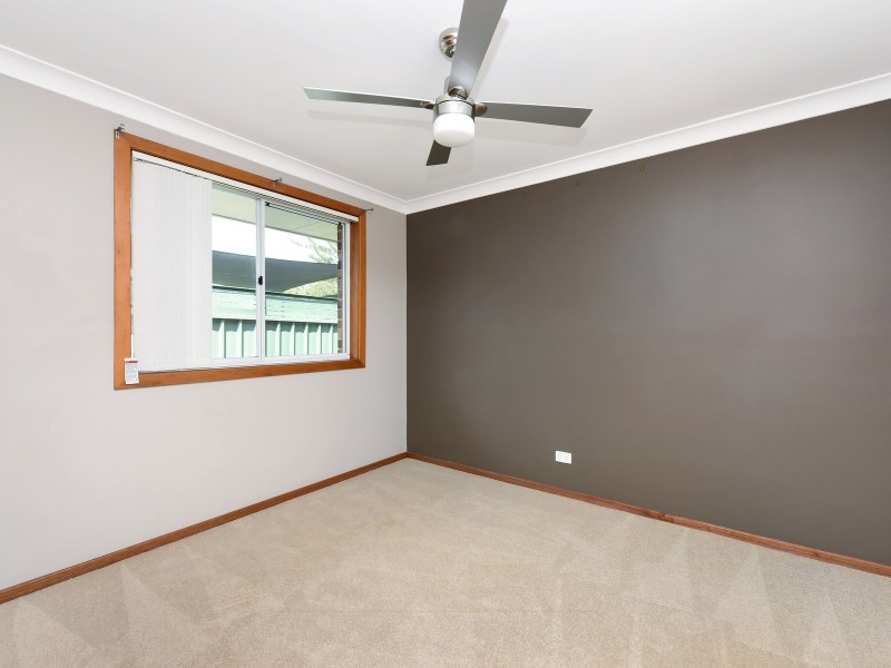 33 The Jib, Port Macquarie NSW 2444