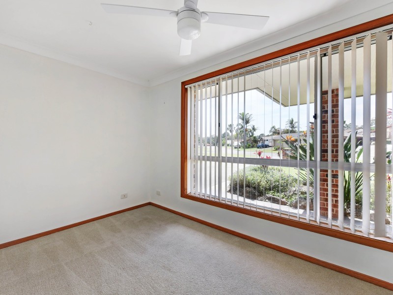 33 The Jib, Port Macquarie NSW 2444